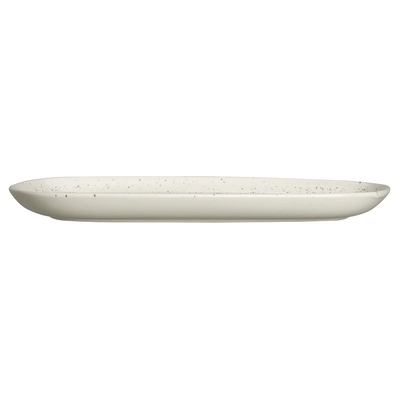 Amari Pepper Assiette coupe plate, 34 cm _2