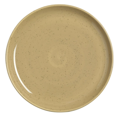 Amari Dijon Nordic Assiette coupe plate, 28 cm Ø _1