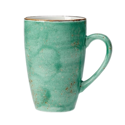 Craft Aqua Mug, 34 cl _1