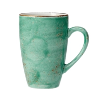 Craft Aqua Mug, 34 cl 