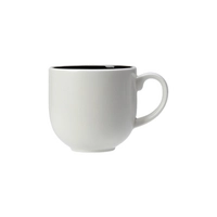 Nyx City Mug Tasse à café, 28.5 cl 