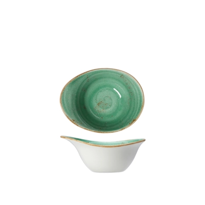 Craft Aqua Bowl, Ø 13 cm, 13.6 cl _1