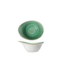 Craft Aqua Bowl, Ø 13 cm, 13.6 cl 