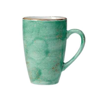 Craft Aqua Mug, 28.5 cl _1