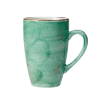 Craft Aqua Mug, 28.5 cl 