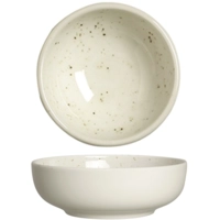 Amari Pepper Bol, Ø 17.5 cm, 34 cl 