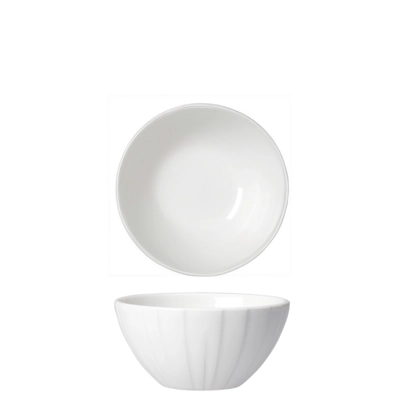 Alina Bol, Ø 10 cm, 20 cl _1