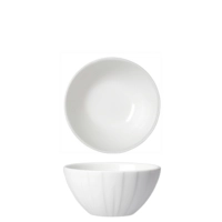 Alina Bol, Ø 10 cm, 20 cl 