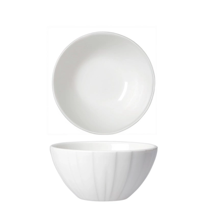 Alina Bowl, Ø 13 cm, 48.3 cl _1