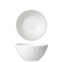 Alina Bowl, Ø 13 cm, 48.3 cl 