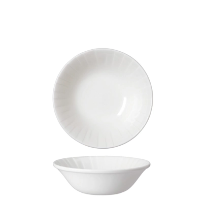 Alina Bol, Ø 16.5 cm, 51 cl _1