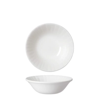 Alina Bol, Ø 16.5 cm, 51 cl 