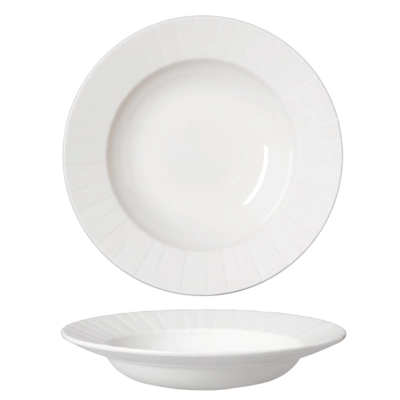 Alina Assiette, Ø 24 cm _1