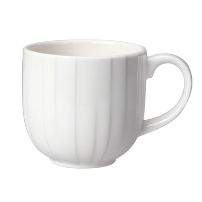 Alina Mug / Chope avec anse, 28.5 cl _1