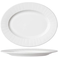Alina Plat oval, 33 cm 