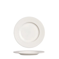 Concorde Teller flach, Ø 16.5 cm 