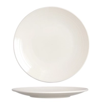 Concorde Teller Coupe flach, Ø 28 cm 