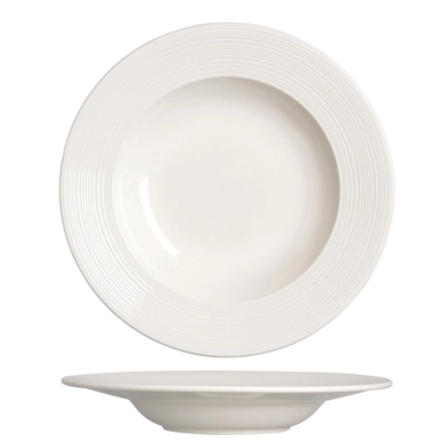 Concorde Assiette creuse, Ø 28.5 cm _1