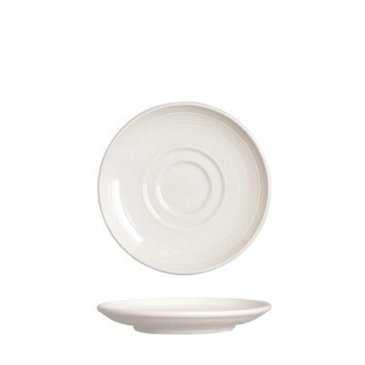 Concorde Soucoupe pour espresso, Ø 11.75 cm _1