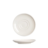 Concorde Soucoupe pour espresso, Ø 11.75 cm 