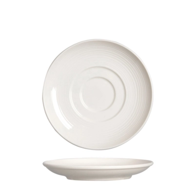 Concorde Kaffee Untertasse, Ø 15.25 cm _1