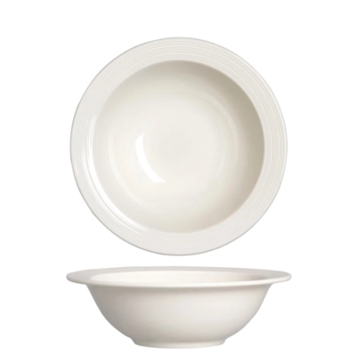 Concorde Bowl, Ø 16.5 cm, 51.5 cl _1
