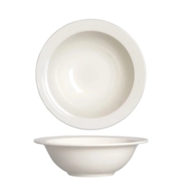 Concorde Bowl, Ø 16.5 cm, 51.5 cl 