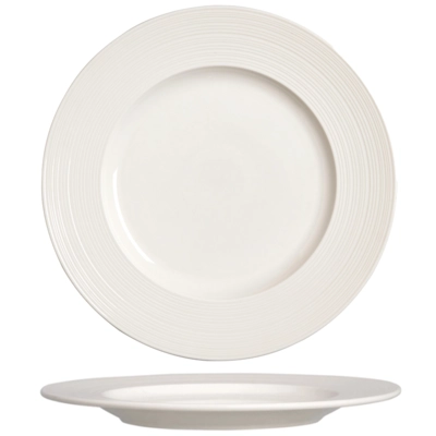 Concorde Assiette plate, Ø 30 cm _1