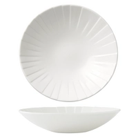 Alina Teller Coupe tief, Ø 25.5 cm 