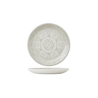 Florinne Teller Coupe flach Ø 15.25 cm 