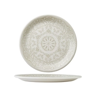 Florinne Teller Coupe flach Ø 20.25cm 