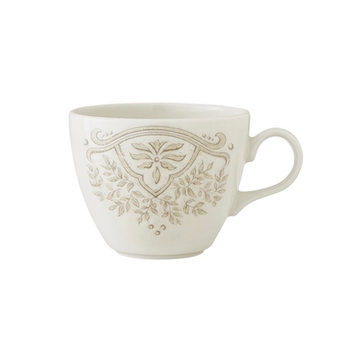 Florinne Kaffee Obertasse, 22.75 cl _1