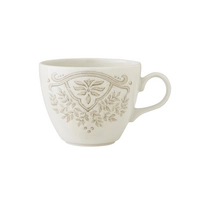 Florinne Kaffee Obertasse, 22.75 cl 