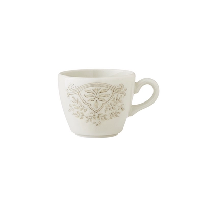 Florinne Espresso Obertasse, 8.5 cl _1