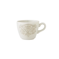 Florinne Espresso Obertasse, 8.5 cl 