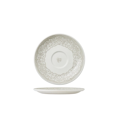 Florinne Kaffee Untertasse, Ø 15.25 cm _1