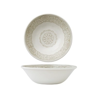 Florinne Bol, Ø 16.5 cm, 51.5 cl 