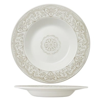 Florinne Teller tief, Ø 27 cm, 42 cl 