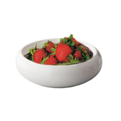 Essentials bol, Ø 16 cm, H: 3 cm _2