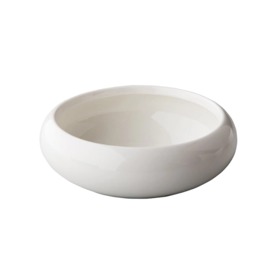 Essentials Bowl, Ø 16 cm, H: 3 cm _1