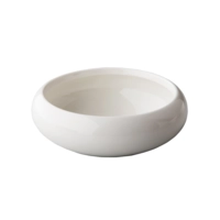 Essentials Bowl, Ø 16 cm, H: 3 cm 