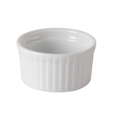 Move Pasteten-/Ramequinform, H: 3.6 cm, Ø 6.5 cm _1