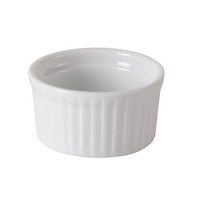 Move Pasteten-/Ramequinform, H: 3.6 cm, Ø 6.5 cm 