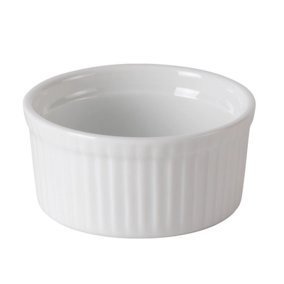 Move Pasteten-/Ramequinform, H: 4 cm, Ø 8.5 cm _1