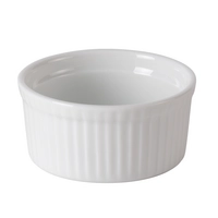 Move Pasteten-/Ramequinform, H: 4 cm, Ø 8.5 cm 
