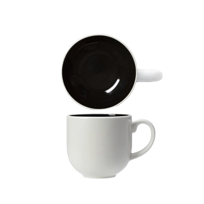 Nyx Black Tasse à café City Mug, 28.5 cl _1