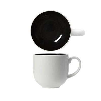 Nyx Black Tasse à café City Mug, 34 cl _1