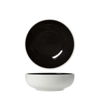 Nyx Black Schale, Ø 15.5 cm, 65.5 cl 