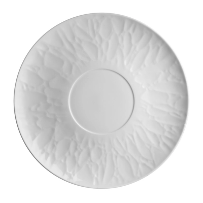 Atelier Teller Gourmet flach, Ø 28 cm _1