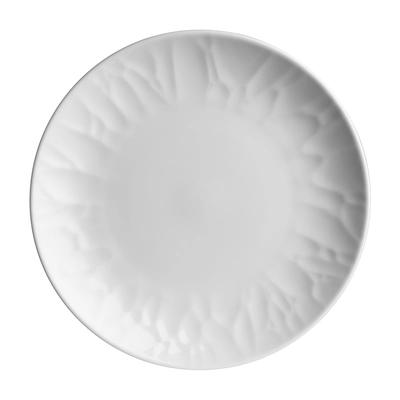 Atelier Teller Coupe flach, Ø 28 cm _1